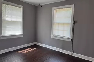 709 E Vernon Ave, Kinston, NC 28501 - Photo 15