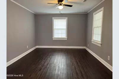 709 E Vernon Avenue, Kinston, NC 28501 - Photo 9
