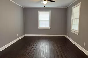 709 E Vernon Ave, Kinston, NC 28501 - Photo 9