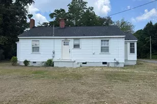 709 E Vernon Ave, Kinston, NC 28501 - Photo 21