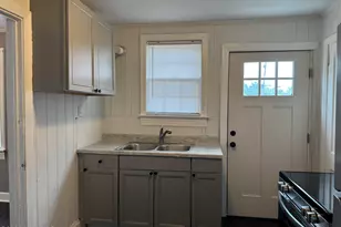 709 E Vernon Ave, Kinston, NC 28501 - Photo 7