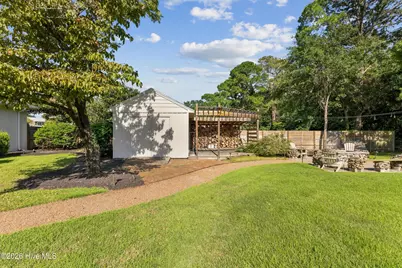 310 Bretonshire Road, Wilmington, NC 28405 - Photo 41