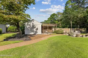 310 Bretonshire Rd, Wilmington, NC 28405 - Photo 41
