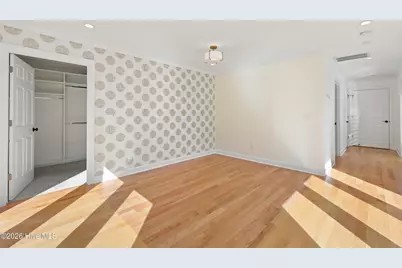 310 Bretonshire Road, Wilmington, NC 28405 - Photo 17