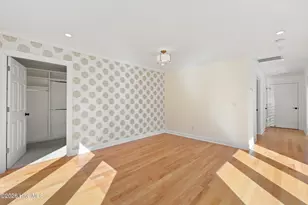 310 Bretonshire Rd, Wilmington, NC 28405 - Photo 17