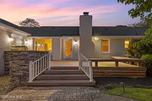 310 Bretonshire Rd, Wilmington, NC 28405 - Photo 5