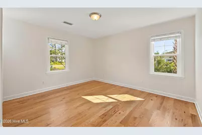 310 Bretonshire Road, Wilmington, NC 28405 - Photo 25