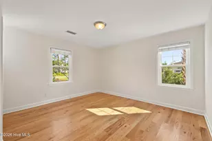 310 Bretonshire Rd, Wilmington, NC 28405 - Photo 25
