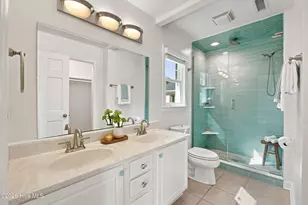 310 Bretonshire Rd, Wilmington, NC 28405 - Photo 29