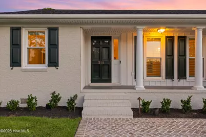 310 Bretonshire Road, Wilmington, NC 28405 - Photo 3