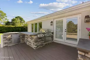310 Bretonshire Rd, Wilmington, NC 28405 - Photo 37