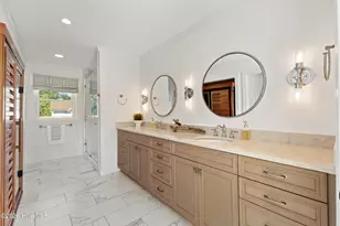 310 Bretonshire Rd, Wilmington, NC 28405 - Photo 19