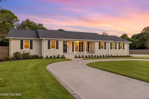 310 Bretonshire Rd, Wilmington, NC 28405 - Photo 5
