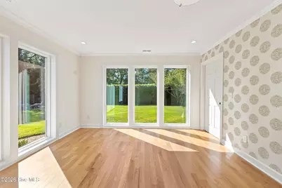 310 Bretonshire Road, Wilmington, NC 28405 - Photo 15