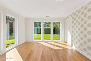 310 Bretonshire Rd, Wilmington, NC 28405 - Photo 15