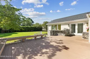 310 Bretonshire Rd, Wilmington, NC 28405 - Photo 35