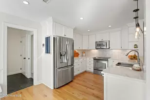 310 Bretonshire Rd, Wilmington, NC 28405 - Photo 11