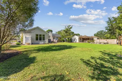 310 Bretonshire Road, Wilmington, NC 28405 - Photo 43