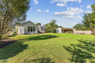 310 Bretonshire Rd, Wilmington, NC 28405 - Photo 43