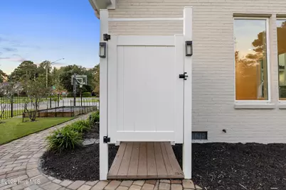 310 Bretonshire Road, Wilmington, NC 28405 - Photo 9