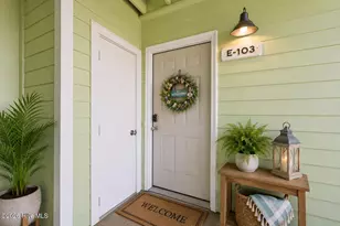 9201 Coast Guard Rd, Emerald Isle, NC 28594 - Photo 9