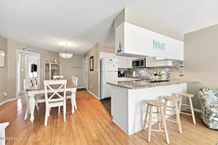 9201 Coast Guard Rd, Emerald Isle, NC 28594 - Photo 13