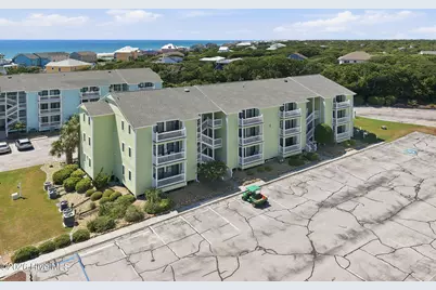 9201 Coast Guard Road #E103, Emerald Isle, NC 28594 - Photo 5