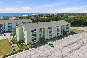 9201 Coast Guard Rd, Emerald Isle, NC 28594 - Photo 5