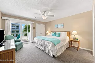 9201 Coast Guard Rd, Emerald Isle, NC 28594 - Photo 29