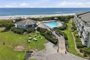 9201 Coast Guard Rd, Emerald Isle, NC 28594 - Photo 61