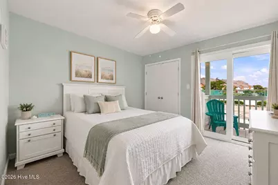 9201 Coast Guard Road #E103, Emerald Isle, NC 28594 - Photo 39