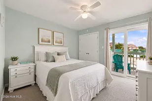 9201 Coast Guard Rd, Emerald Isle, NC 28594 - Photo 39
