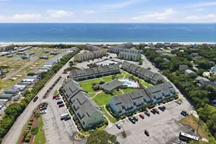 9201 Coast Guard Rd, Emerald Isle, NC 28594 - Photo 55