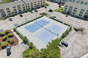 9201 Coast Guard Rd, Emerald Isle, NC 28594 - Photo 57
