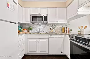 9201 Coast Guard Rd, Emerald Isle, NC 28594 - Photo 21