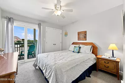 9201 Coast Guard Road #E103, Emerald Isle, NC 28594 - Photo 35