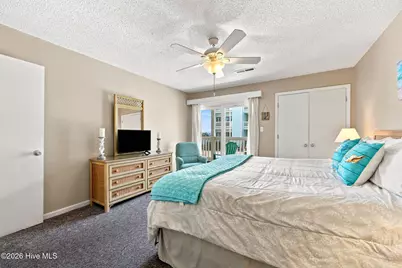 9201 Coast Guard Road #E103, Emerald Isle, NC 28594 - Photo 31