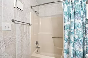 9201 Coast Guard Rd, Emerald Isle, NC 28594 - Photo 41