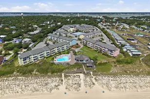 9201 Coast Guard Rd, Emerald Isle, NC 28594 - Photo 51