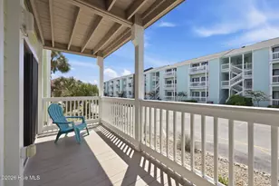 9201 Coast Guard Rd, Emerald Isle, NC 28594 - Photo 45