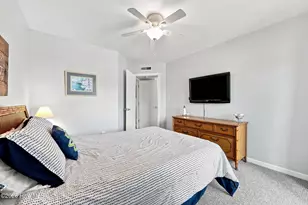 9201 Coast Guard Rd, Emerald Isle, NC 28594 - Photo 37