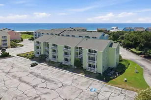 9201 Coast Guard Rd, Emerald Isle, NC 28594 - Photo 3