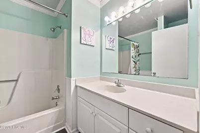 9201 Coast Guard Road #E103, Emerald Isle, NC 28594 - Photo 33