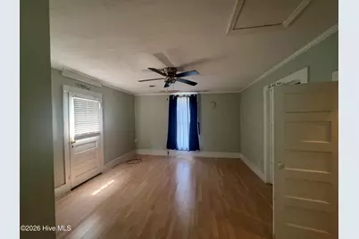 307 S Mitchell Street, Fairmont, NC 28340 - Photo 13