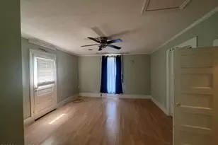 307 S Mitchell St, Fairmont, NC 28340 - Photo 13