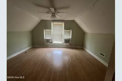 307 S Mitchell Street, Fairmont, NC 28340 - Photo 11
