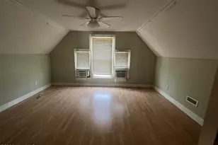 307 S Mitchell St, Fairmont, NC 28340 - Photo 11