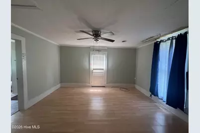 307 S Mitchell Street, Fairmont, NC 28340 - Photo 17