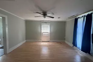 307 S Mitchell St, Fairmont, NC 28340 - Photo 17