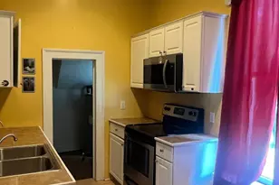 307 S Mitchell St, Fairmont, NC 28340 - Photo 5